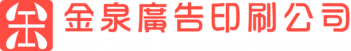 logo1