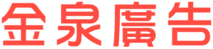 logo1